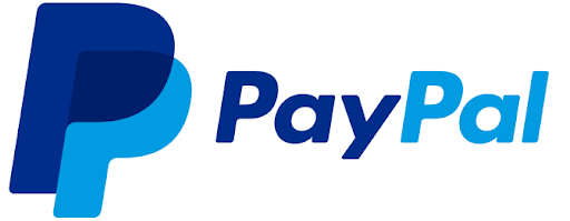 pay with paypal - Kirk Douglas Store